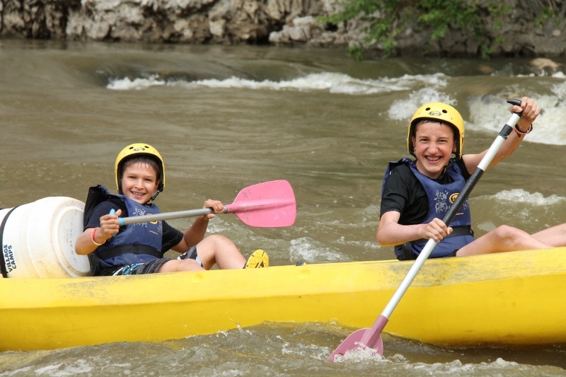 Village Camps International Summer Camp Ard&egrave;che, France 2019-07-26 https://www.villagecamps.com/journals_admin/images/907-35-08,09-07-2014  (800x600) (97).jpg